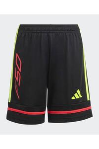 صورة المنتج ذات الصلة adidas شورتات