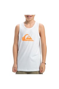 Σχετική φωτογραφία προϊόντος Quiksilver Μπλουζάκια