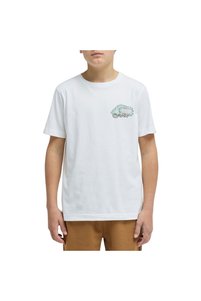 Σχετική φωτογραφία προϊόντος Quiksilver Μπλουζάκια