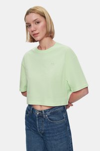 Related product image Ucla T-Shirts
