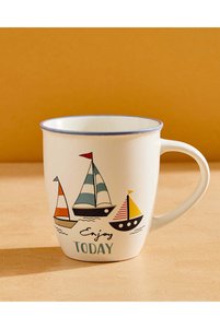 Related product image REDTAG Mug