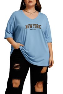 Related product image BENROMA T-Shirts
