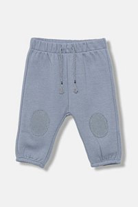 Related product image Benetton Sweatpants