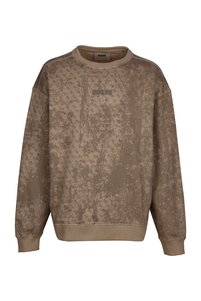 İlgili ürün resmi Guess Sweatshirt