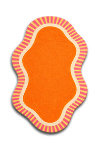Related product image Rugs Modern Halı Carpet