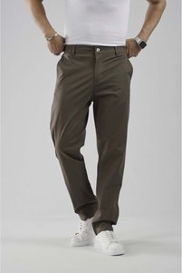 Related product image king brich Trousers