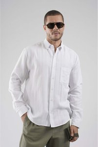 Related product image king brich Shirts