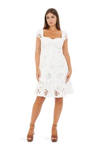 Related product image Guess Dresses