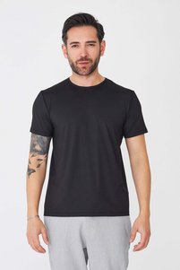 Related product image White Stone T-Shirts