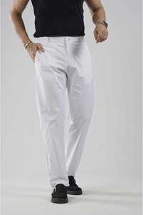 Related product image king brich Trousers