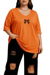 Related product image BENROMA T-Shirts