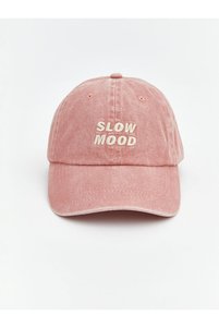 Related product image LC Waikiki Hats