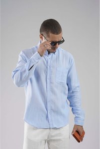 Related product image king brich Shirts