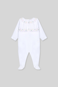 Related product image Panço Jumpsuits