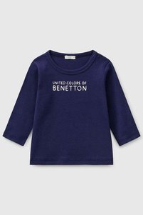 Related product image Benetton T-Shirts