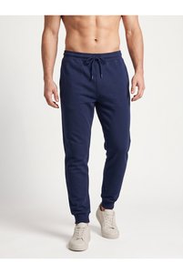 Related product image Obje Pajama Bottoms