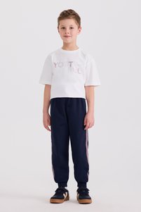 Related product image Panço Sweatpants