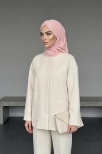 Related product image Aisha's Design Shawls