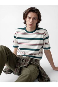 Related product image LC Waikiki T-Shirts