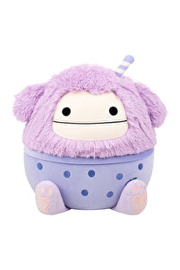 Related product image Squishmallows Plush Toys