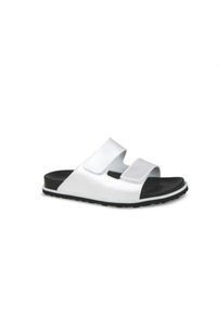 Related product image Ceyo Mules