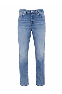 İlgili ürün resmi Ltb Jean