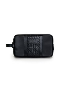 Related product image Jakamen Backpacks