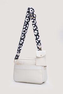 Related product image ELATAE Messenger Bags
