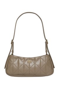 Related product image Calvin Klein Shoulder Bags