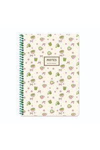 Related product image Keskin Color Notebooks