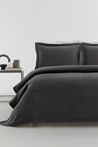Related product image Yataş Double Bedspreads