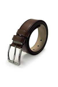 Related product image Jakamen Belts