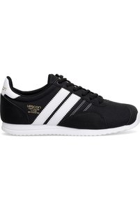 Related product image Lescon Sneakers
