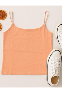 Related product image MODA Blouses