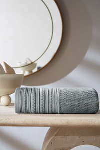 Related product image Özdilek Towel