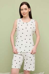 Related product image Fullamoda Pajama Sets