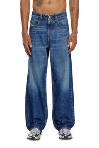 İlgili ürün resmi Diesel Jean
