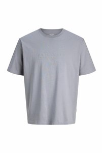 Related product image Jack & Jones T-Shirts