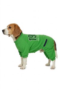 Related product image United Colors of Benetton Dog Clothes
