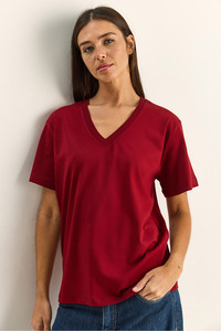 Related product image Bianco Lucci T-Shirts