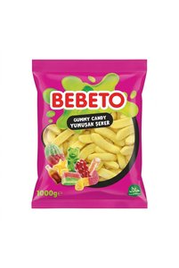 Related product image BEBETO Confectionery