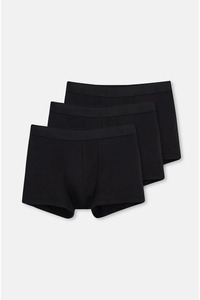 Related product image Dagi Boxer Shorts