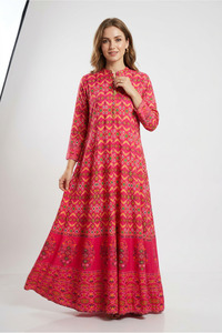Related product image OEM Dresses