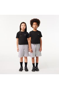 İlgili ürün resmi Lacoste Şort