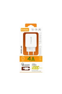 Related product image OEM Charger
