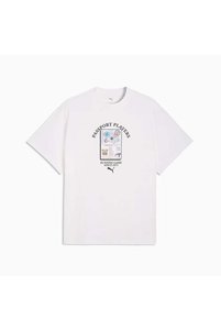 İlgili ürün resmi Puma T-Shirt