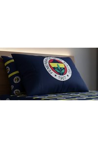 Related product image Zorluteks Pillowcases
