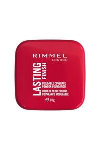 صورة المنتج ذات الصلة Rimmel London بودرات الوجه