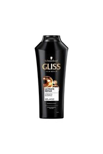 صورة المنتج ذات الصلة Gliss شامبو