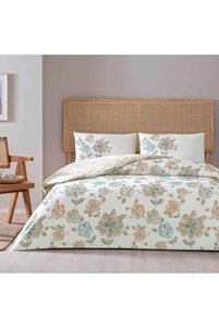 Related product image Taç Single Bedding Set